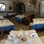 Hotel Triolet 3*
