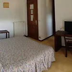 Triolet 3*