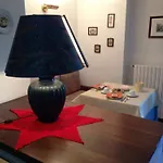 Hotel Triolet 3*