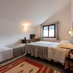 Triolet 3*