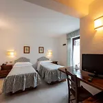 Triolet 3* Courmayeur
