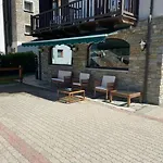 Hotel Triolet 3*