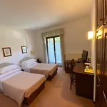 Triolet Courmayeur