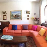Hotel Triolet 3*