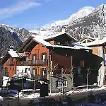 Triolet Hotel 3*