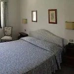 Triolet Hotel Courmayeur