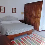 Triolet 3*