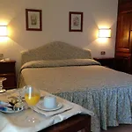 Hotel Triolet