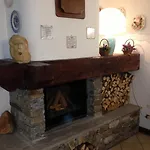 Triolet Courmayeur