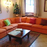 Triolet Hotel 3*