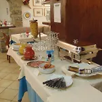 Hotel Triolet