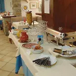 Triolet