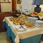 Triolet Hotel Courmayeur