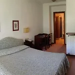 Triolet Hotel Courmayeur