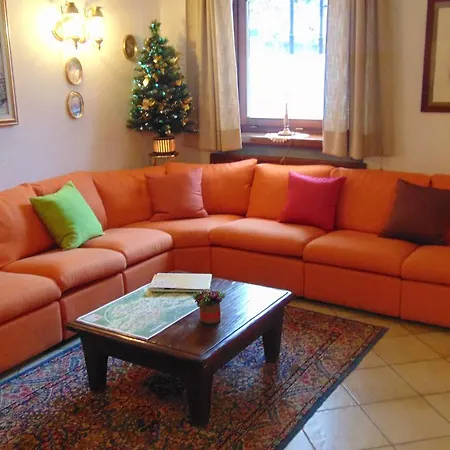 Triolet Hotel 3*