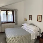 Triolet Ξενοδοχείο