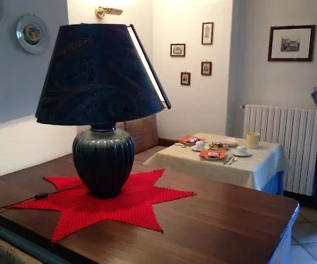 Otel Triolet 3*
