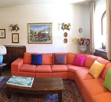 Otel Triolet 3*