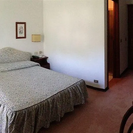 Triolet Courmayeur