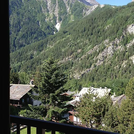 Triolet 3*