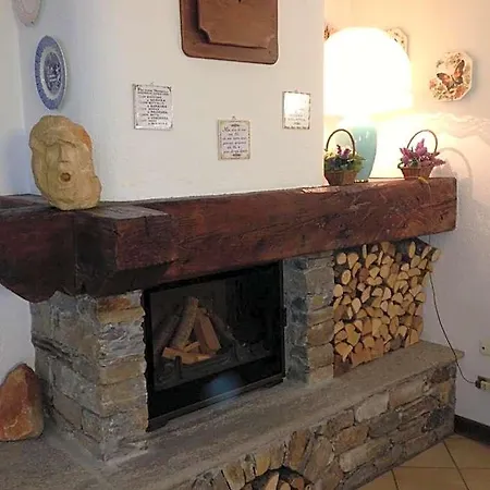 Triolet