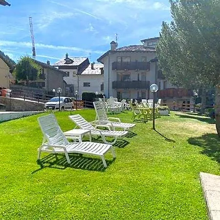 Triolet Otel 3*