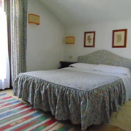 Hotel Triolet