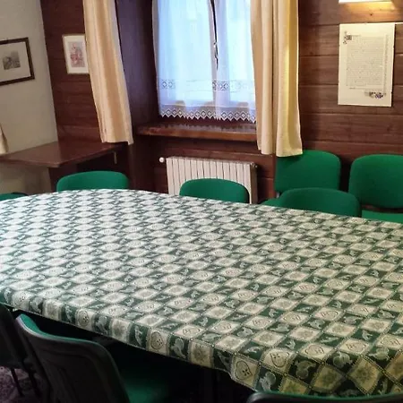 Otel Triolet