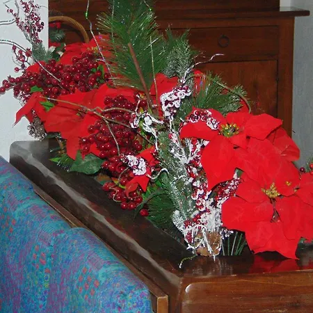 Triolet 3* Courmayeur