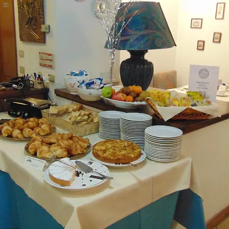 Triolet 3* Courmayeur