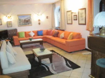 Hotel Triolet 3*