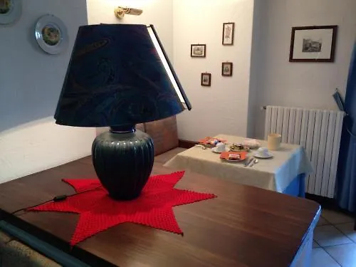 Ξενοδοχείο Triolet 3*