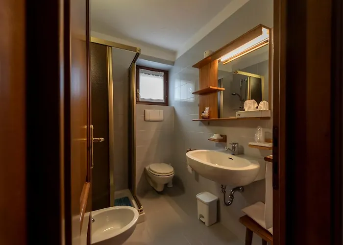 Triolet Κουρμαγιέρ