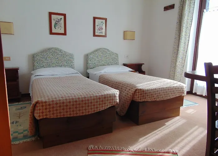 Triolet Κουρμαγιέρ