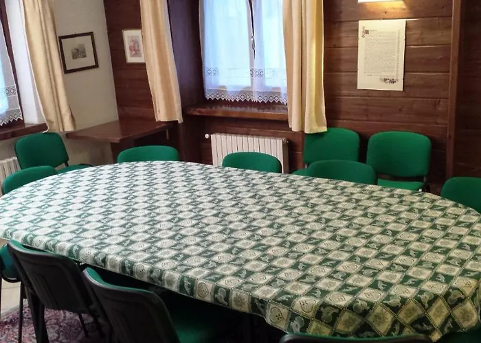 Ξενοδοχείο Triolet