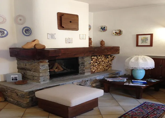 Ξενοδοχείο Triolet